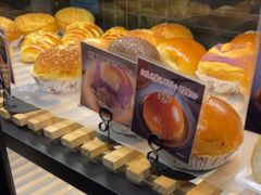 -新旺茶餐厅(鑫耀·光环live店)