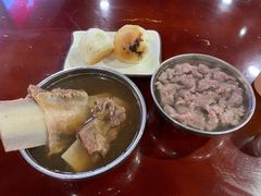 -达道武仔牛肉店(广达路店)