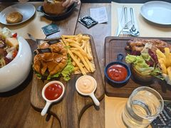 -Magnet磁食(愚园路店)