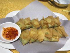 -大笑饭堂(甲子桥店)