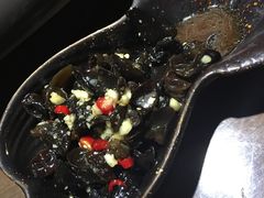 -龙门烤鱼(东方宝泰店)