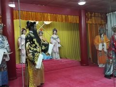 -包公祠