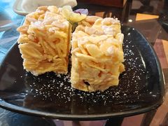 -白天鹅宾馆-玉堂春暖餐厅