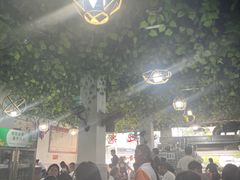 -小杨翘脚牛肉