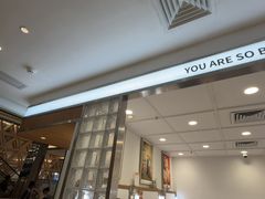 -海马体家庭照相馆(深圳笋岗万象食家家庭店)