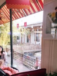 -爱儿美儿童摄影(朝阳公园店)