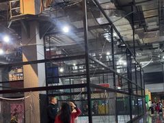 -运动派(北京店)