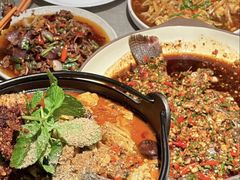 -昆百大泰业城
