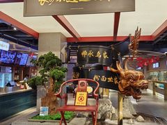 -易裕和·长沙米粉(竹塘西路店)