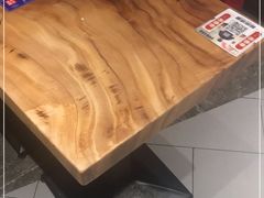 -和府捞面(方庄店)