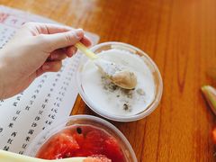 -精精化州糖水(港澳商业城店)