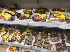 -天福号(前门店)