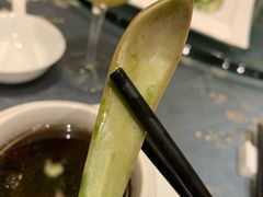 -三宝大饭店-中和艺素餐厅(浦上金山正祥广场店)