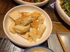 -铁公鸡·四川料理(天环广场店)