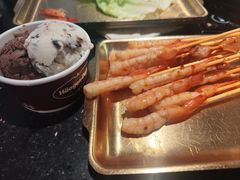 -牛New寿喜烧(新六百店)