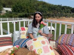 -五邑人家(江门店)