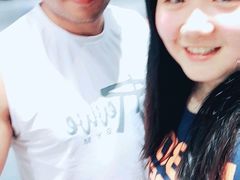 -EFL巴西柔术·综合格斗·泰拳·少儿体能训练(虹桥德必馆)