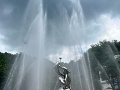 -清泉湾生态旅游度假区