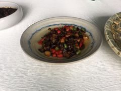 -湘湖大院(越王路店)