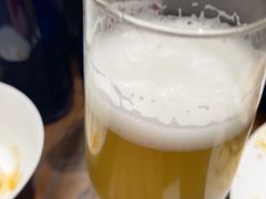 -福海居烤鸭店(鸟巢店)
