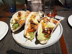 -巴别塔法餐舍(合作路店)