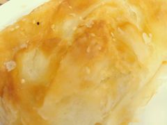 -王记西鎮电烤肉(汶上路店)