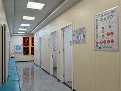 -美联众合爱康动物医院•复杂内科•肿瘤科•牙科•腔镜诊疗中心
