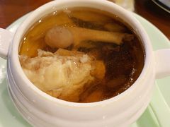 -鼎晟江南·融合江南宴(固戍店)