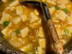 -绿茶餐厅(燕郊永旺店)