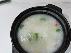 -郭记三宝粥店(锦山大街店)