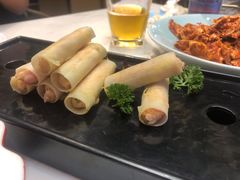 -后海16号·北京私房菜