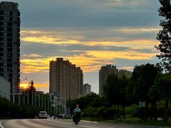 -天鹅湖体育公园