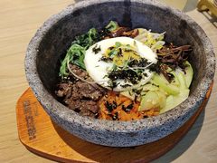 -西塔老太太拌饭(城市集市龙之梦店)