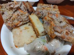 -惠爱餐厅
