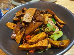 -湘拾(壹方北馆店)
