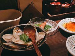 -三川·十酒Izakaya(南昌路店)