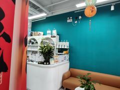 -梨园照相馆(北京店)