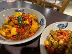 -潇湘阁(昆泰国际大厦店)
