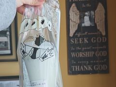 -多克多蒸气茶DOKDO(鼓楼绿地店)