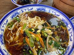 -刘长兴(逸仙桥店)