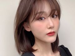 -歌迷量贩KTV(光彩市场店)