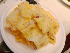 -蔼若春.传承三十年云南菜(金碧公园店)