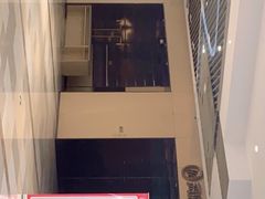 -绚荟城