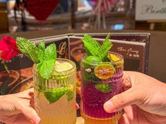 -Tegu泰古莲·泰国餐厅(红山6979店)