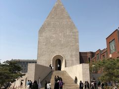 -中国艺术研究院油画院