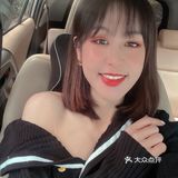 超好玩的室内滑雪乐园