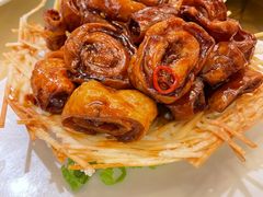 -黄但记老店·陈村粉食府