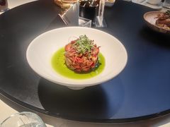 -梅花境(万科店)