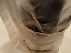 -麦当劳(天兴罗斯福店)