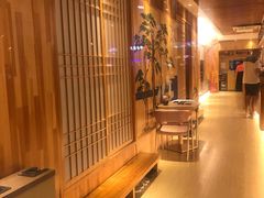 -鲔屋寿喜烧